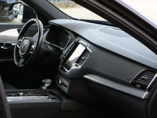 BMW 640 d Coupé PACK-M PANO HEAD-UP NAVI-CAM FULL