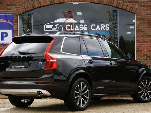 BMW 640 d Coupé PACK-M PANO HEAD-UP NAVI-CAM FULL