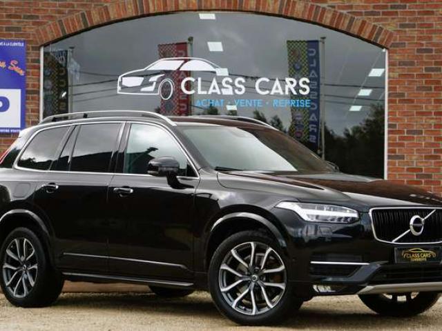 BMW 640 d Coupé PACK-M PANO HEAD-UP NAVI-CAM FULL