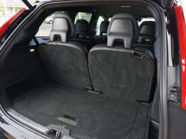 BMW 640 d Coupé PACK-M PANO HEAD-UP NAVI-CAM FULL