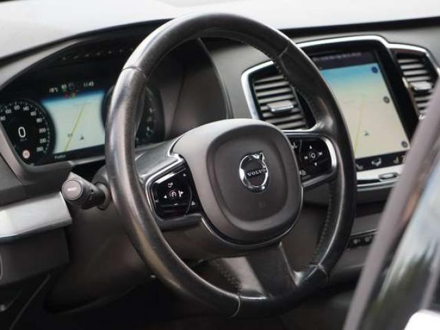 BMW 640 d Coupé PACK-M PANO HEAD-UP NAVI-CAM FULL