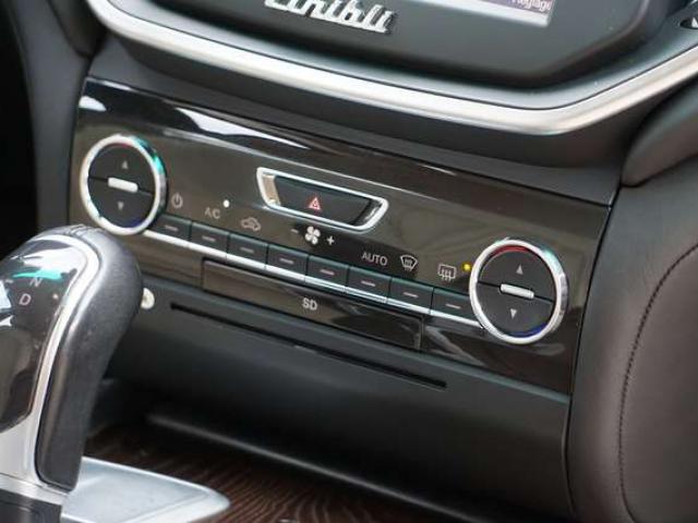 Jeep Grand Cherokee 3.0 V6 TD SUMMIT PANO DISTRONIC CAM TVA-BTW INCL