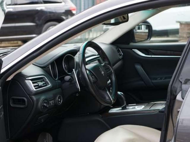 Jeep Grand Cherokee 3.0 V6 TD SUMMIT PANO DISTRONIC CAM TVA-BTW INCL