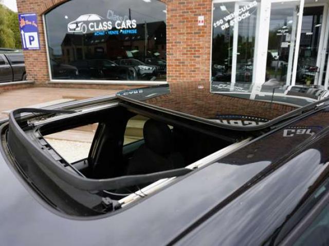 Opel Crossland X 1.5 Turbo D 2020 Edition NAVI PDC CLIM LED Eu6b