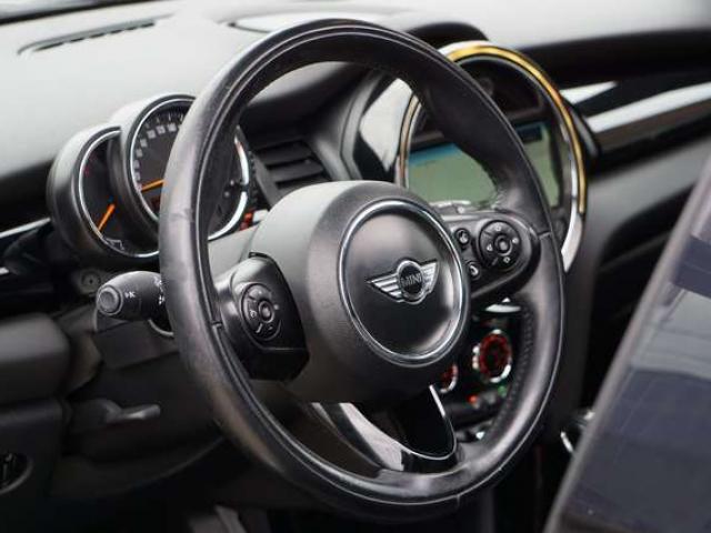 Opel Crossland X 1.5 Turbo D 2020 Edition NAVI PDC CLIM LED Eu6b