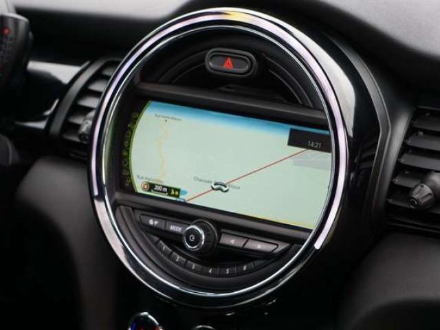 Opel Crossland X 1.5 Turbo D 2020 Edition NAVI PDC CLIM LED Eu6b