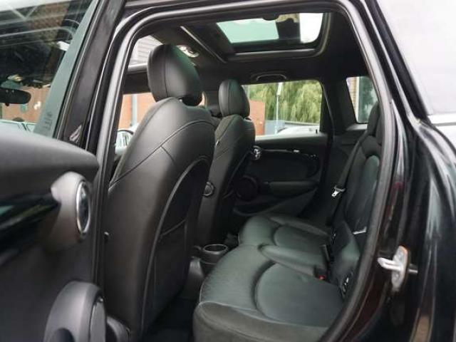 Opel Crossland X 1.5 Turbo D 2020 Edition NAVI PDC CLIM LED Eu6b