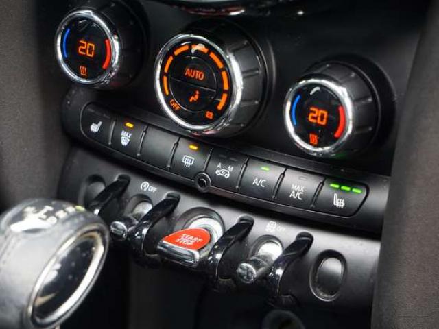 Opel Crossland X 1.5 Turbo D 2020 Edition NAVI PDC CLIM LED Eu6b