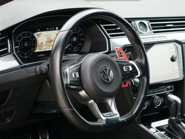 Volkswagen Arteon 1.5 TSI R-Line DSG COCKPIT NAVI-CAMERA DISTRONIC