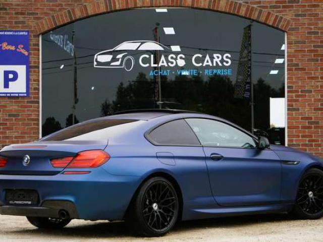 SEAT Leon 2.0 TSI Cupra 300cv 4Drive DSG COCKPIT TOIT-PANO