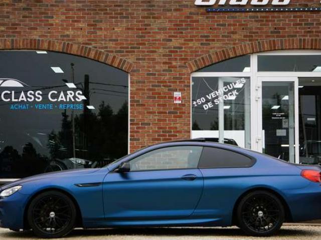 SEAT Leon 2.0 TSI Cupra 300cv 4Drive DSG COCKPIT TOIT-PANO