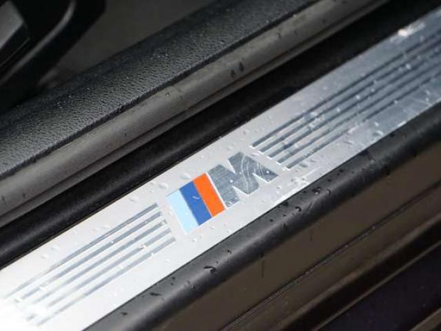 SEAT Leon 2.0 TSI Cupra 300cv 4Drive DSG COCKPIT TOIT-PANO