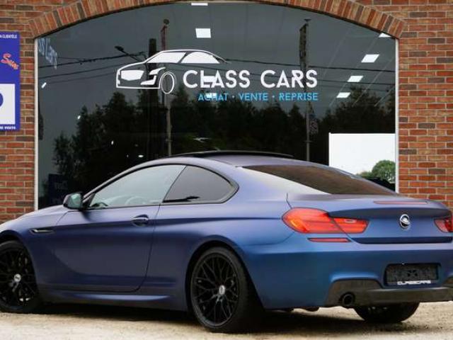 SEAT Leon 2.0 TSI Cupra 300cv 4Drive DSG COCKPIT TOIT-PANO