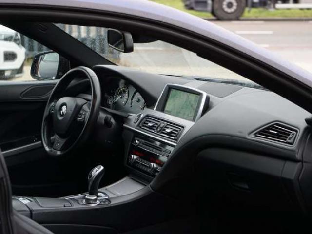 SEAT Leon 2.0 TSI Cupra 300cv 4Drive DSG COCKPIT TOIT-PANO