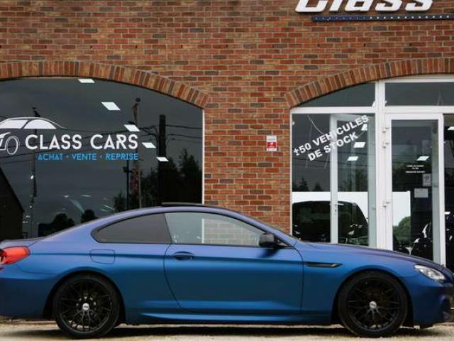 SEAT Leon 2.0 TSI Cupra 300cv 4Drive DSG COCKPIT TOIT-PANO