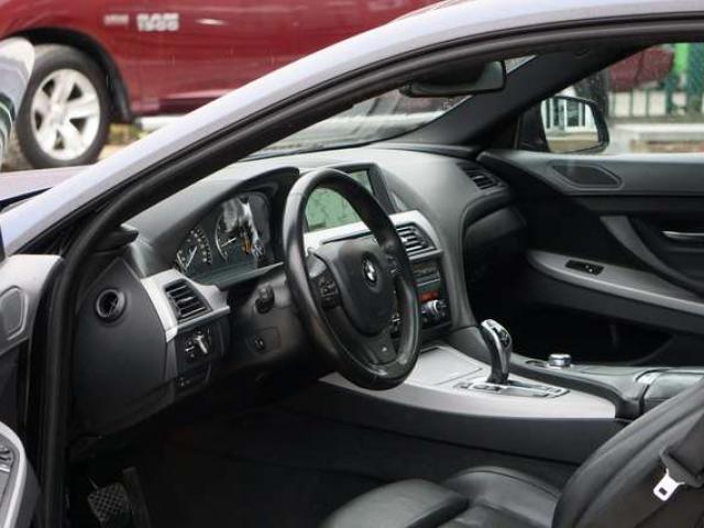 SEAT Leon 2.0 TSI Cupra 300cv 4Drive DSG COCKPIT TOIT-PANO