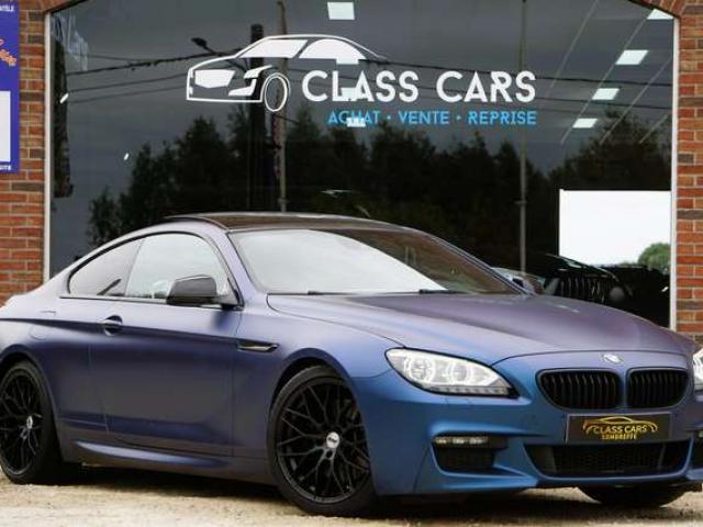 SEAT Leon 2.0 TSI Cupra 300cv 4Drive DSG COCKPIT TOIT-PANO