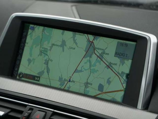 SEAT Leon 2.0 TSI Cupra 300cv 4Drive DSG COCKPIT TOIT-PANO