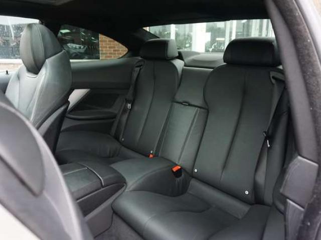 SEAT Leon 2.0 TSI Cupra 300cv 4Drive DSG COCKPIT TOIT-PANO