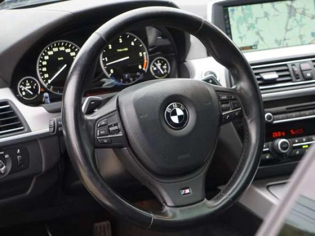 SEAT Leon 2.0 TSI Cupra 300cv 4Drive DSG COCKPIT TOIT-PANO