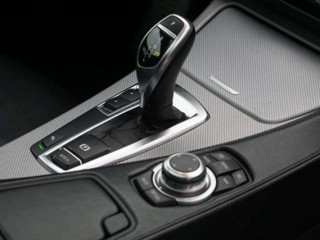 SEAT Leon 2.0 TSI Cupra 300cv 4Drive DSG COCKPIT TOIT-PANO