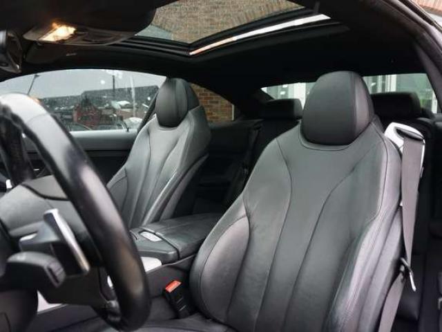 SEAT Leon 2.0 TSI Cupra 300cv 4Drive DSG COCKPIT TOIT-PANO