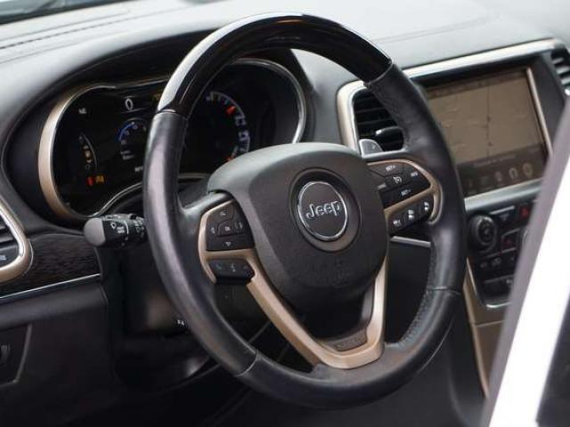 Nissan Navara 2.3 dCi 4WD Tekna TVA-BTW FULL LED CAM360 TOIT OUV