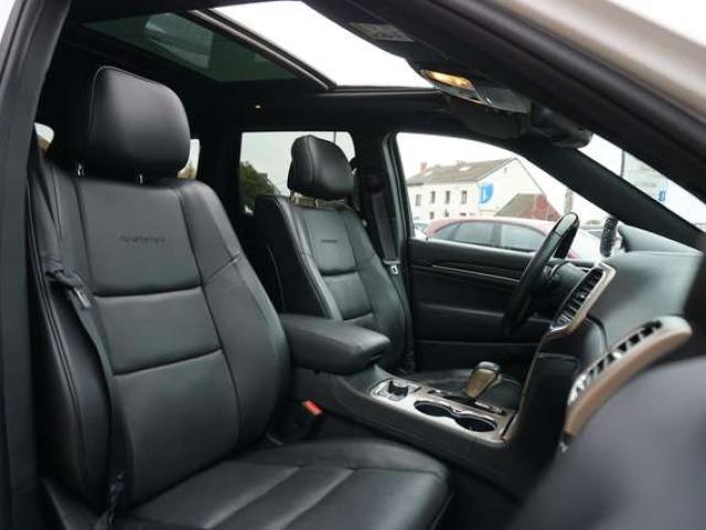 Nissan Navara 2.3 dCi 4WD Tekna TVA-BTW FULL LED CAM360 TOIT OUV