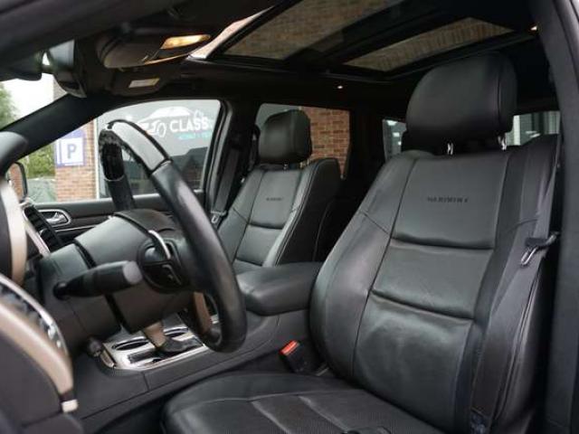 Nissan Navara 2.3 dCi 4WD Tekna TVA-BTW FULL LED CAM360 TOIT OUV