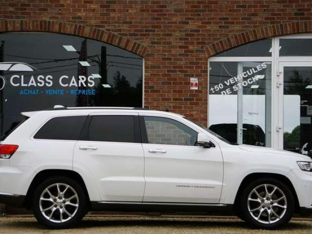 Nissan Navara 2.3 dCi 4WD Tekna TVA-BTW FULL LED CAM360 TOIT OUV