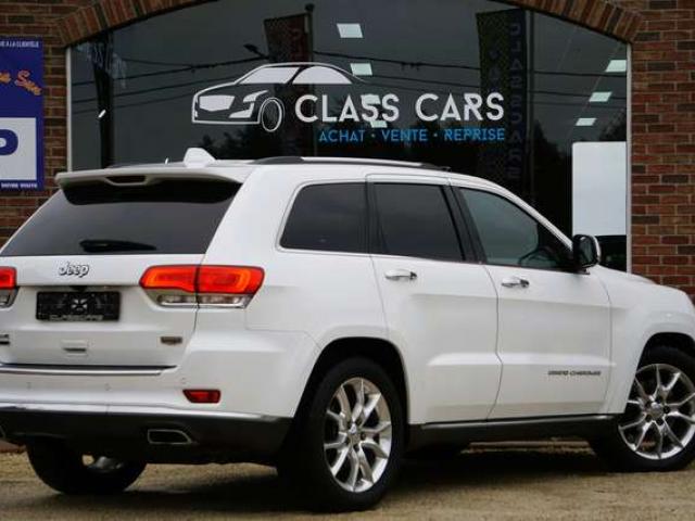 Nissan Navara 2.3 dCi 4WD Tekna TVA-BTW FULL LED CAM360 TOIT OUV