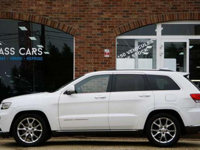 Nissan Navara 2.3 dCi 4WD Tekna TVA-BTW FULL LED CAM360 TOIT OUV