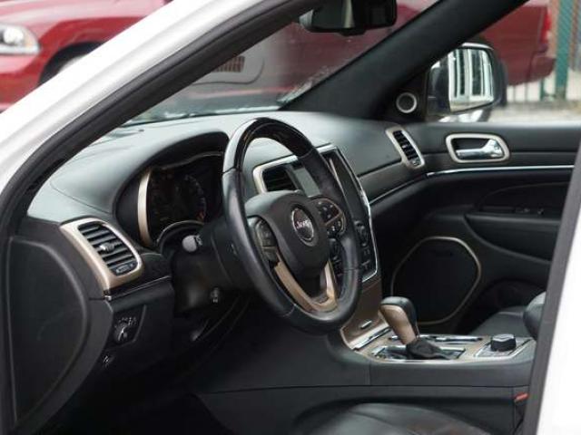 Nissan Navara 2.3 dCi 4WD Tekna TVA-BTW FULL LED CAM360 TOIT OUV