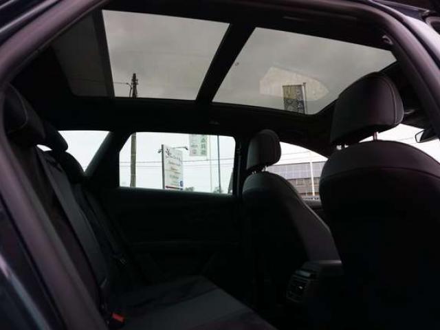 BMW 640 i Cabriolet PACK SPORT AUTO NAVI BI-XENON CARNET