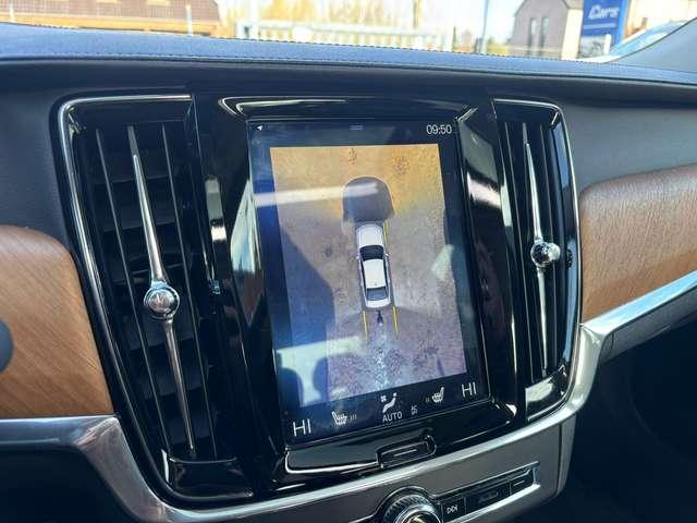 Audi A3 S-LINE 35 TFSI BOITE-AUTO NAVI RADAR GARANTIE 1A?