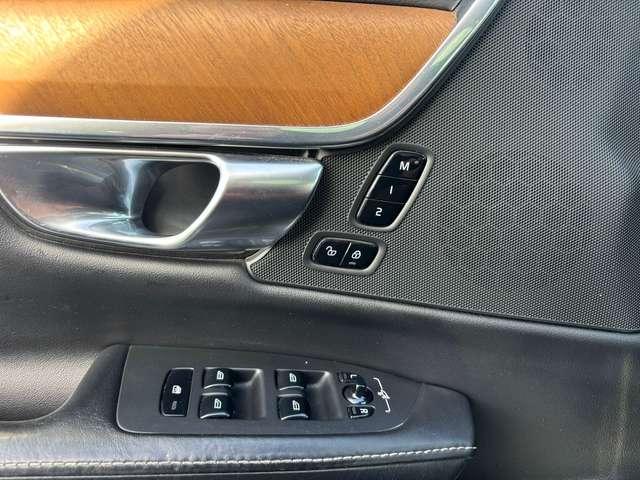 Audi A3 S-LINE 35 TFSI BOITE-AUTO NAVI RADAR GARANTIE 1A?