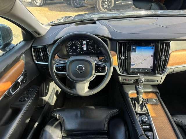 Audi A3 S-LINE 35 TFSI BOITE-AUTO NAVI RADAR GARANTIE 1A?