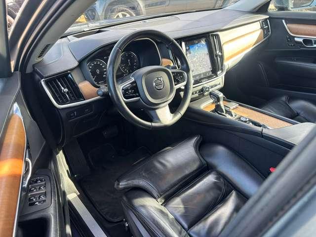 Audi A3 S-LINE 35 TFSI BOITE-AUTO NAVI RADAR GARANTIE 1A?