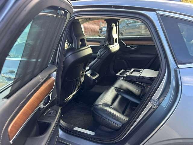 Audi A3 S-LINE 35 TFSI BOITE-AUTO NAVI RADAR GARANTIE 1A?