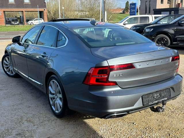 Audi A3 S-LINE 35 TFSI BOITE-AUTO NAVI RADAR GARANTIE 1A?