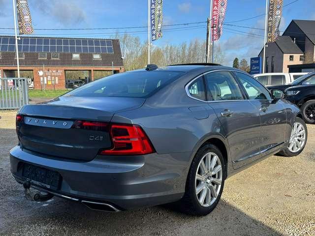 Audi A3 S-LINE 35 TFSI BOITE-AUTO NAVI RADAR GARANTIE 1A?