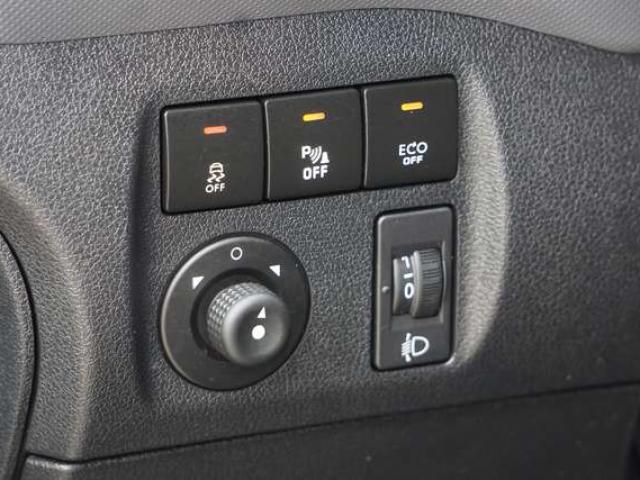 Peugeot Partner 1.6 BlueHDi L2H1 3PLACES CLIM CRUISE 1ERE MAIN 6B