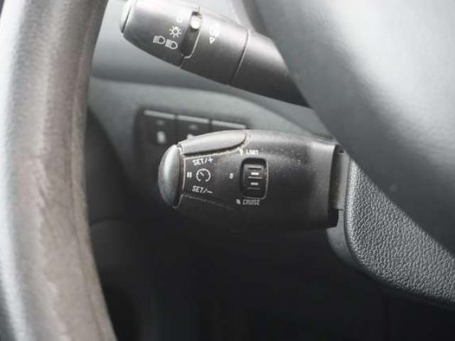 Peugeot Partner 1.6 BlueHDi L2H1 3PLACES CLIM CRUISE 1ERE MAIN 6B
