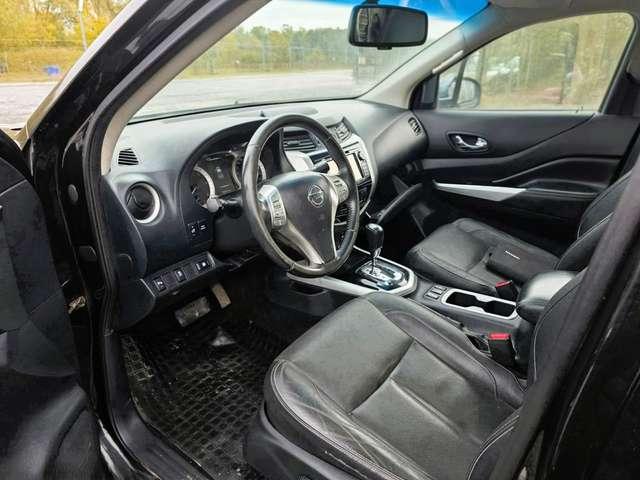 Volvo XC90 2.0 D5 4WD Cockpit 7places Geartronic Camera Eu6b