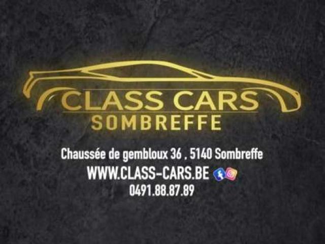 Dodge RAM 5.7 ESSENCE+LPG SPORT TVA/BTW HARDTOP NAVI CAM