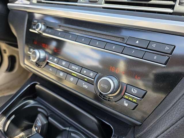 Mercedes-Benz A 180 d BERLINE PACK AMG-Bte AUTO-PANO-KEYLESS-LED-CAM