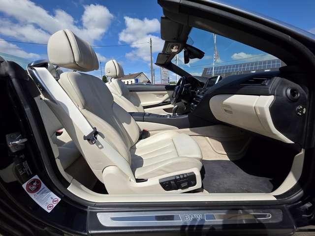 Mercedes-Benz A 180 d BERLINE PACK AMG-Bte AUTO-PANO-KEYLESS-LED-CAM