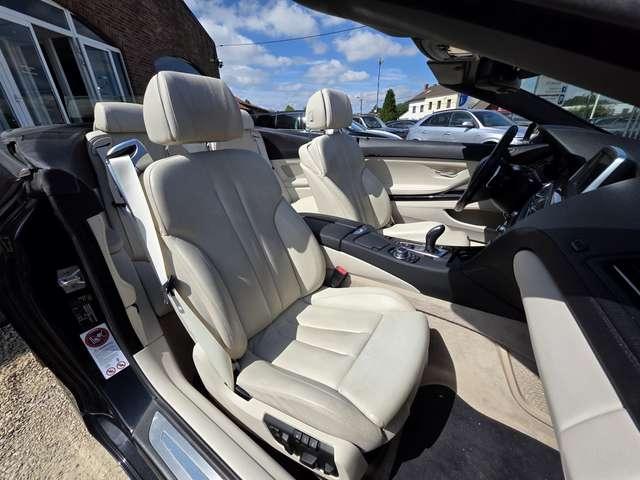 Mercedes-Benz A 180 d BERLINE PACK AMG-Bte AUTO-PANO-KEYLESS-LED-CAM