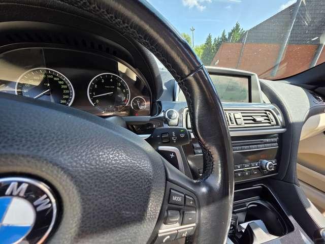 Mercedes-Benz A 180 d BERLINE PACK AMG-Bte AUTO-PANO-KEYLESS-LED-CAM