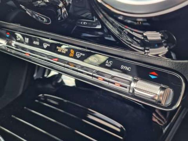 Mercedes-Benz CLA 180 AMG LINE PACK NIGHT / AUTO / PANO / CAM / FULL LED